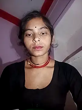 Snapshot of Mehta_seema chatting on 10/27/25, 01:59 Mehta seema online show from 10/27/25, 01:59