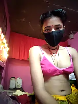 Mehta seema online show from 10/31/25, 10:33