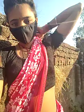 Mehta seema online show from 11/08/25, 02:56