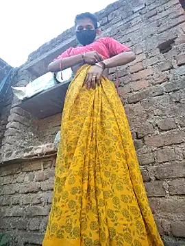 Mehta seema online show from 11/09/25, 03:16