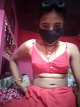 Mehta seema online show from 11/09/25, 03:21