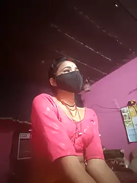 Mehta seema online show from 11/16/25, 03:17