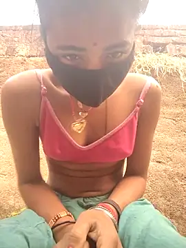 Mehta seema online show from 11/23/25, 02:22