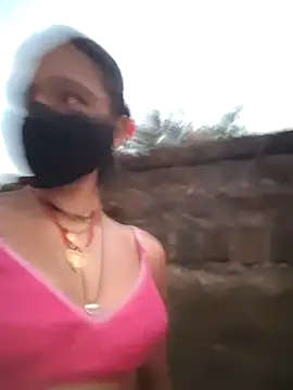 Mehta seema online show from 11/25/25, 12:54