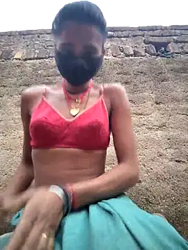 Mehta seema online show from 12/14/25, 01:22