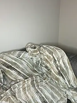 YourFavorite Daiisy online show from 10/17/25, 12:47