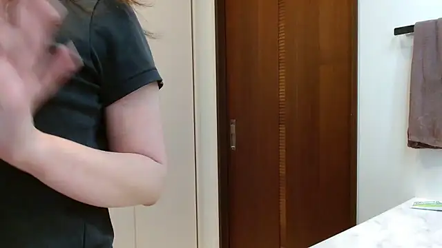 Ema ch online show from 05/16/26, 07:56