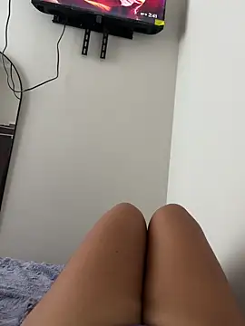 Kittie xxx online show from 10/21/25, 07:36