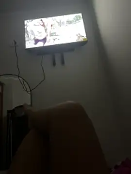 Kittie xxx online show from 10/27/25, 09:57