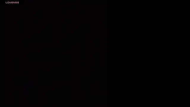 Komomo ch online show from 03/23/26, 05:22