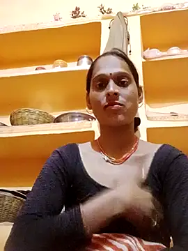 Abhilasha hot34 online show from 11/16/25, 01:49