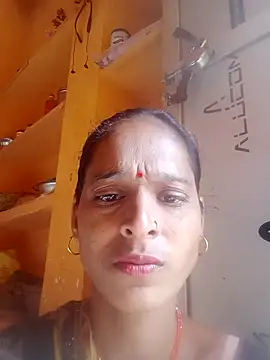 Abhilasha hot34 online show from 12/01/25, 06:40