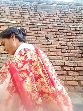 Abhilasha hot34 online show from 12/05/25, 02:09