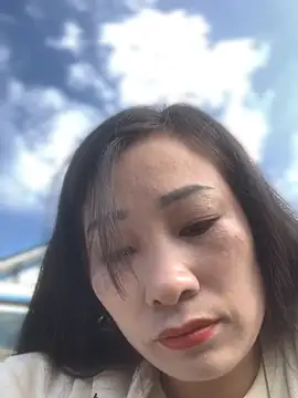 Snapshot of Linh_sexyy chatting on 11/14/25, 07:18 Linh sexyy online show from 11/14/25, 07:18