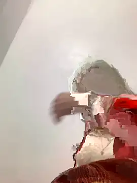 Snapshot of Linh_sexyy chatting on 11/15/25, 09:00 Linh sexyy online show from 11/15/25, 09:00