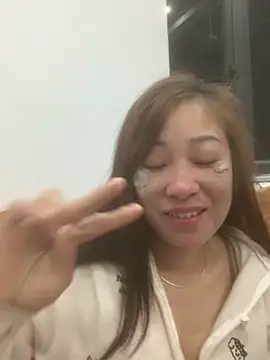 Linh sexyy online show from 01/14/26, 09:52