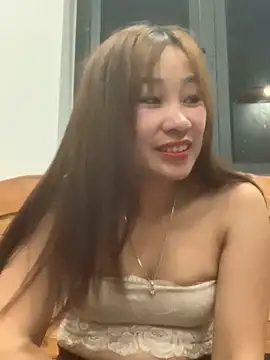 Linh sexyy online show from 04/03/26, 04:05