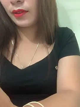 Linh sexyy online show from 05/25/26, 02:34