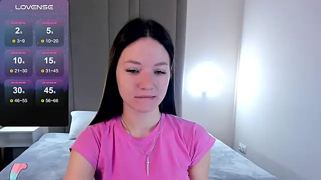 ChillGato online show from 11/05/25, 02:00