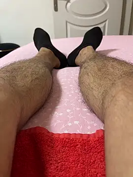 kaan-38 online show from 12/01/25, 09:36