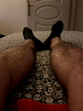 kaan-38 online show from 12/05/25, 06:00