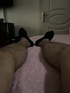 kaan-38 online show from 06/03/26, 02:33