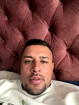 nalgastalla60 online show from 10/12/25, 02:16