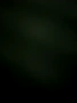 nalgastalla60 online show from 12/16/25, 05:45