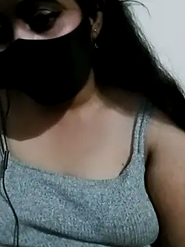 Snapshot of Jessica-03 chatting on 10/14/25, 04:52 Jessica-03 online show from 10/14/25, 04:52