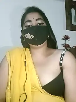 Snapshot of Jessica-03 chatting on 10/15/25, 07:03 Jessica-03 online show from 10/15/25, 07:03