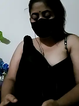 Snapshot of Jessica-03 chatting on 10/20/25, 04:40 Jessica-03 online show from 10/20/25, 04:40