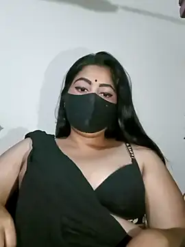 Snapshot of Jessica-03 chatting on 10/26/25, 04:57 Jessica-03 online show from 10/26/25, 04:57