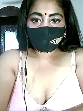 Snapshot of Jessica-03 chatting on 10/29/25, 10:44 Jessica-03 online show from 10/29/25, 10:44