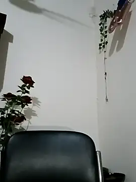 Snapshot of Jessica-03 chatting on 11/04/25, 05:06 Jessica-03 online show from 11/04/25, 05:06