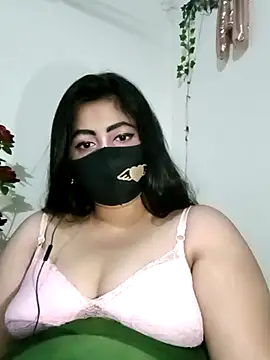 Snapshot of Jessica-03 chatting on 11/05/25, 06:08 Jessica-03 online show from 11/05/25, 06:08