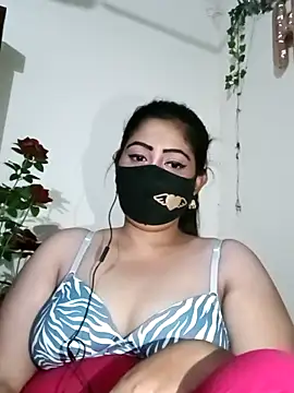 Snapshot of Jessica-03 chatting on 11/08/25, 05:56 Jessica-03 online show from 11/08/25, 05:56