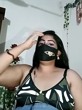 Snapshot of Jessica-03 chatting on 11/09/25, 05:11 Jessica-03 online show from 11/09/25, 05:11