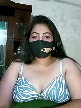 Snapshot of Jessica-03 chatting on 11/11/25, 04:07 Jessica-03 online show from 11/11/25, 04:07