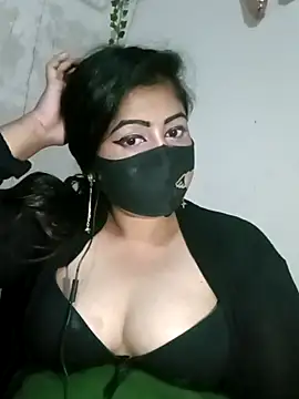 Snapshot of Jessica-03 chatting on 11/15/25, 03:52 Jessica-03 online show from 11/15/25, 03:52