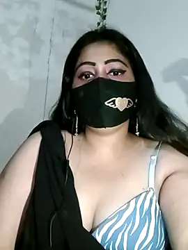 Snapshot of Jessica-03 chatting on 11/18/25, 09:41 Jessica-03 online show from 11/18/25, 09:41