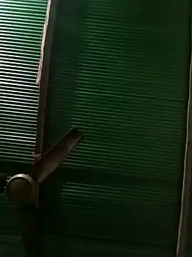 Snapshot of Jessica-03 chatting on 11/19/25, 11:05 Jessica-03 online show from 11/19/25, 11:05