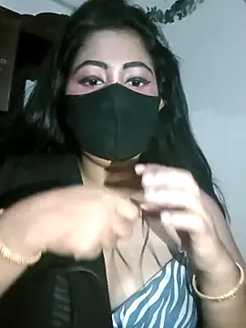 Snapshot of Jessica-03 chatting on 11/30/25, 09:19 Jessica-03 online show from 11/30/25, 09:19