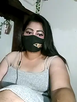 Snapshot of Jessica-03 chatting on 12/02/25, 06:08 Jessica-03 online show from 12/02/25, 06:08