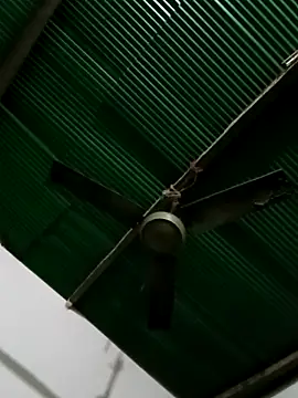 Snapshot of Jessica-03 chatting on 12/16/25, 08:25 Jessica-03 online show from 12/16/25, 08:25