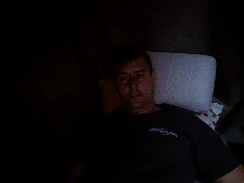 Snapshot of tibci12789 chatting on 04/19/26, 08:46 tibci12789 online show from 04/19/26, 08:46