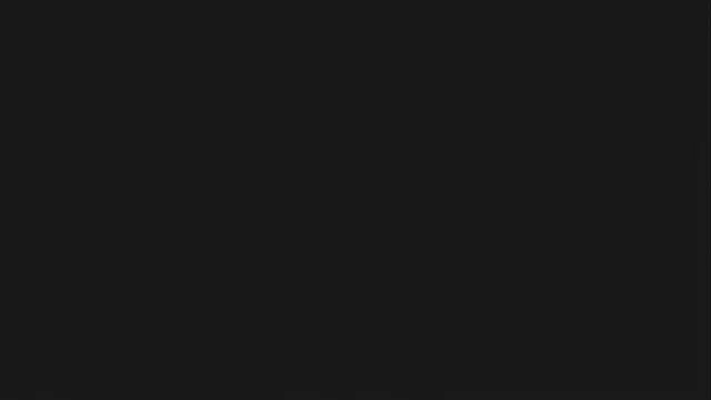 koreanboy2341 online show from 05/09/26, 05:40