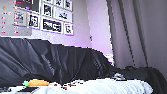koreanboy2341 online show from 05/15/26, 02:46