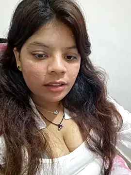 kajal77715 online show from 10/21/25, 01:23