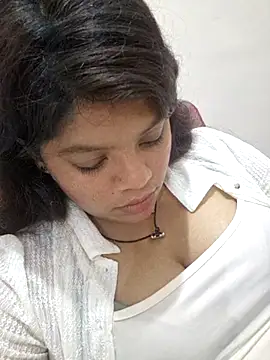 kajal77715 online show from 10/22/25, 03:34