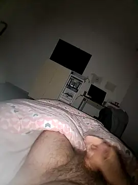 Snapshot of nico33000a chatting on 11/03/25, 09:48 nico33000a online show from 11/03/25, 09:48